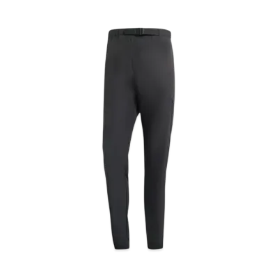 adidas Utility Cargo Pants "Black"