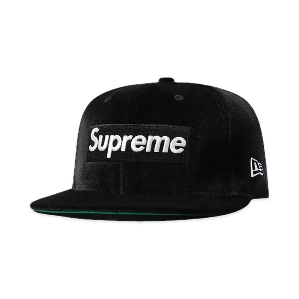 スニダンで購入可｜11/26発売｜Supreme × The North Face × G-Shock