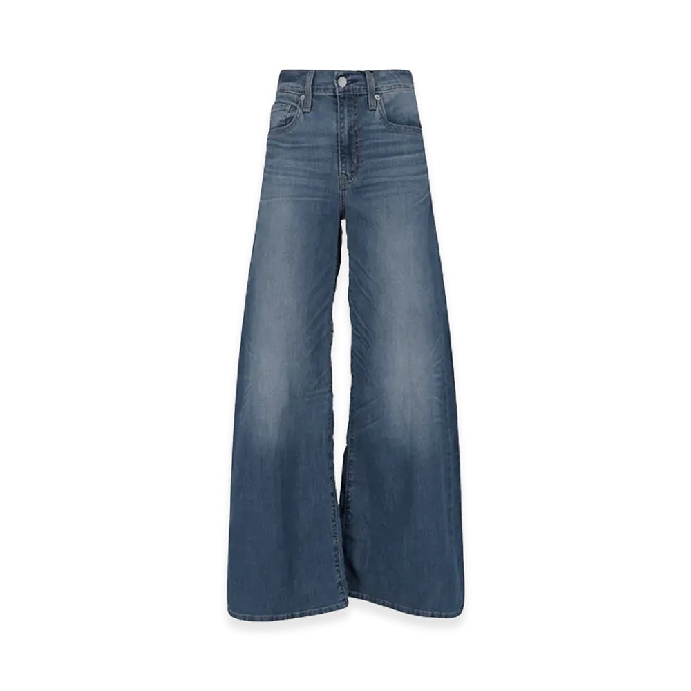 Levi's Women's Jeans "Blue"