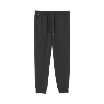 Paul Smith Artist Stripe Tab Long Pants "Chacoalgray"