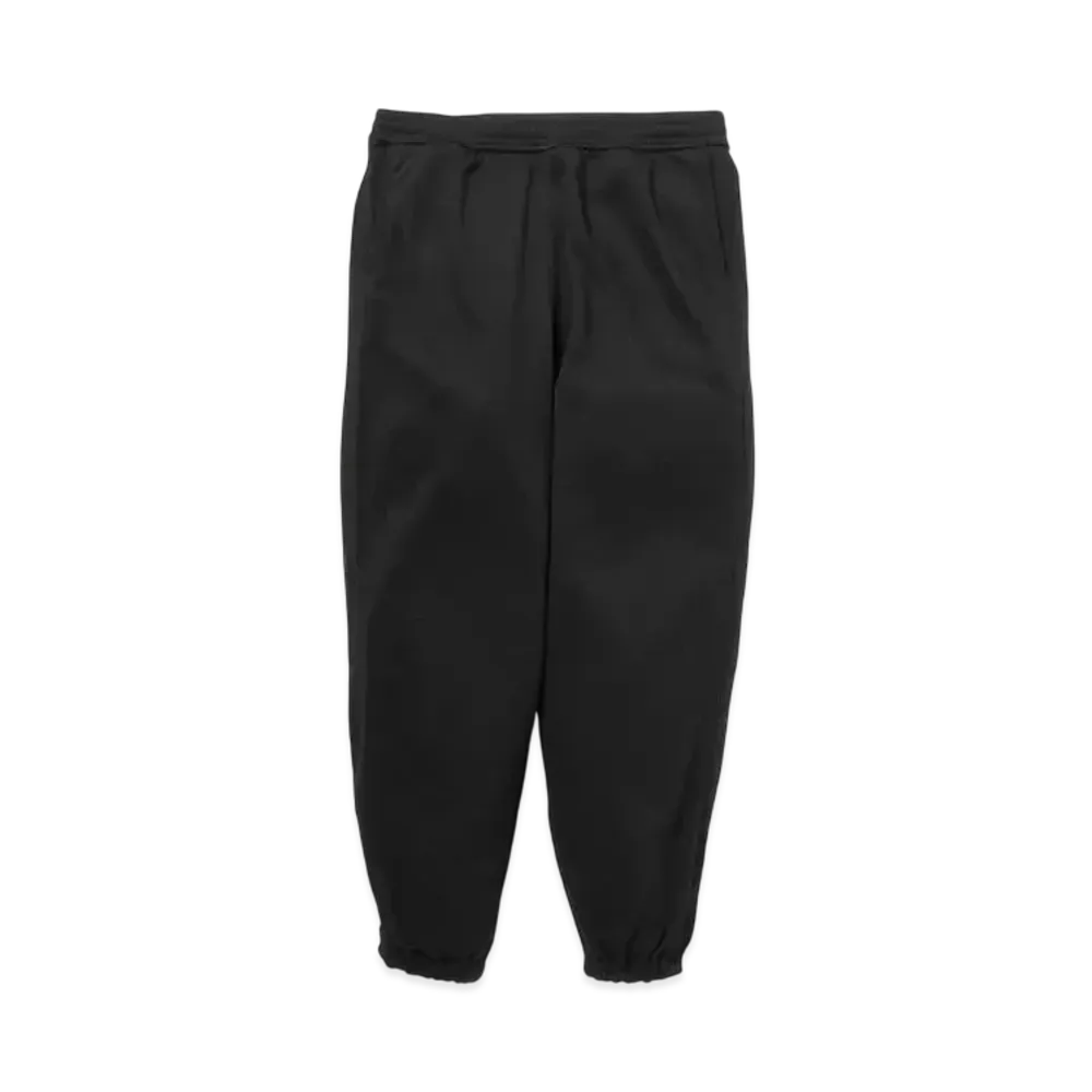 DAIWA PIER39 Tech Sweat Pants "Black"
