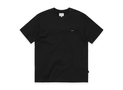 thisisneverthat T.N.T. Classic HDP Tee "Black"