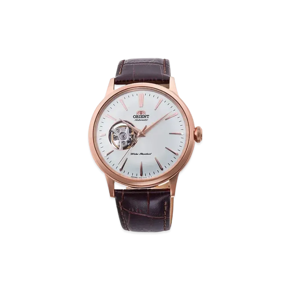 ORIENT Classic Collection RN-AG0004S