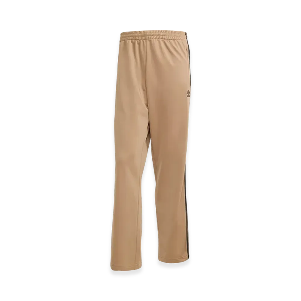 adidas Adicolor Classics Firebird Track Pants (Jersey) "Cardboard"