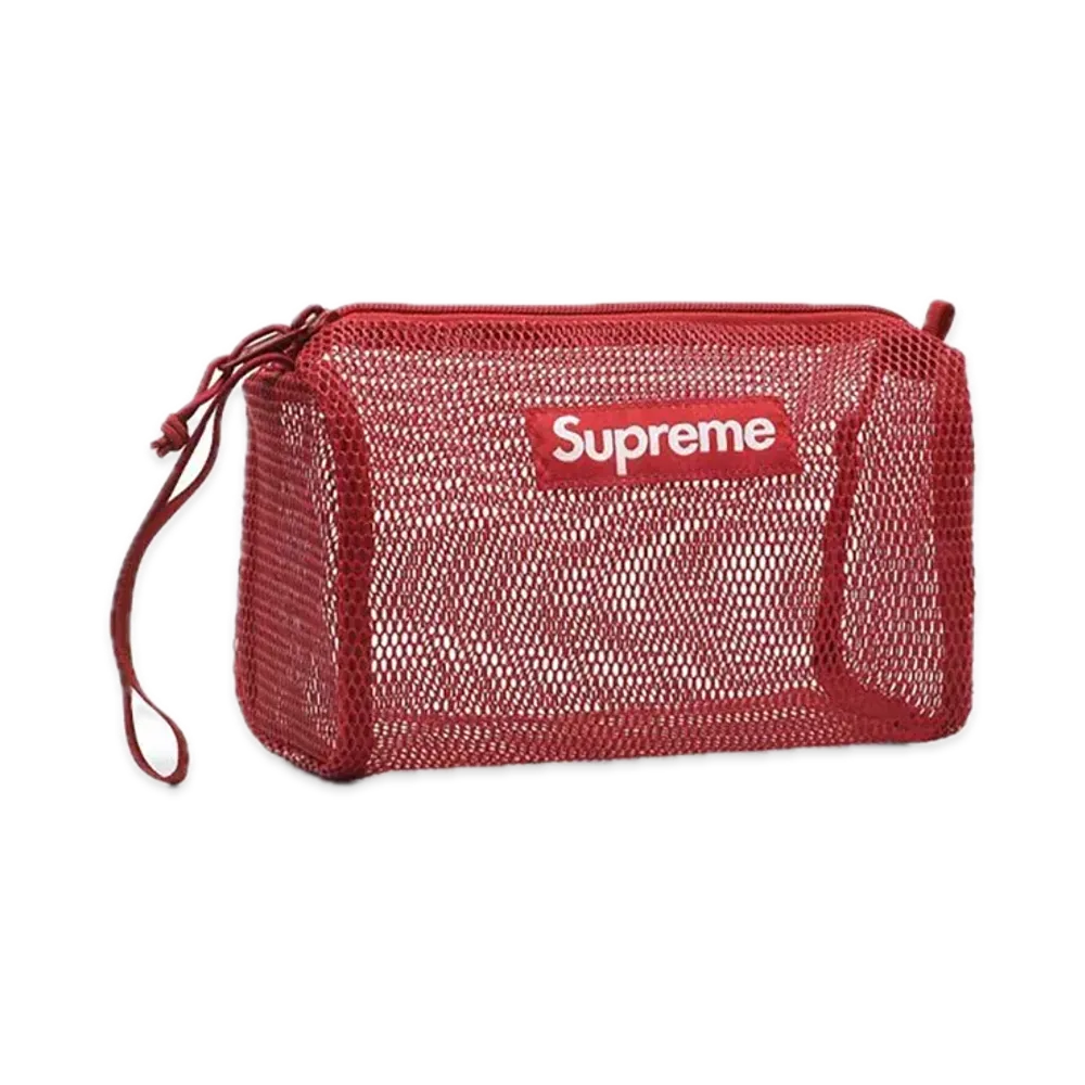 Supreme 20SS Utility Pouch 
