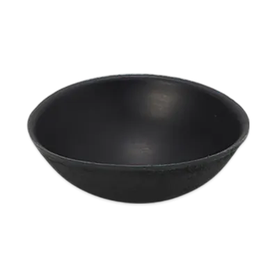 Hender Scheme Bowl "Black"
