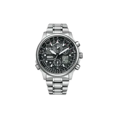 CITIZEN PROMASTER SKY PMV65-2271