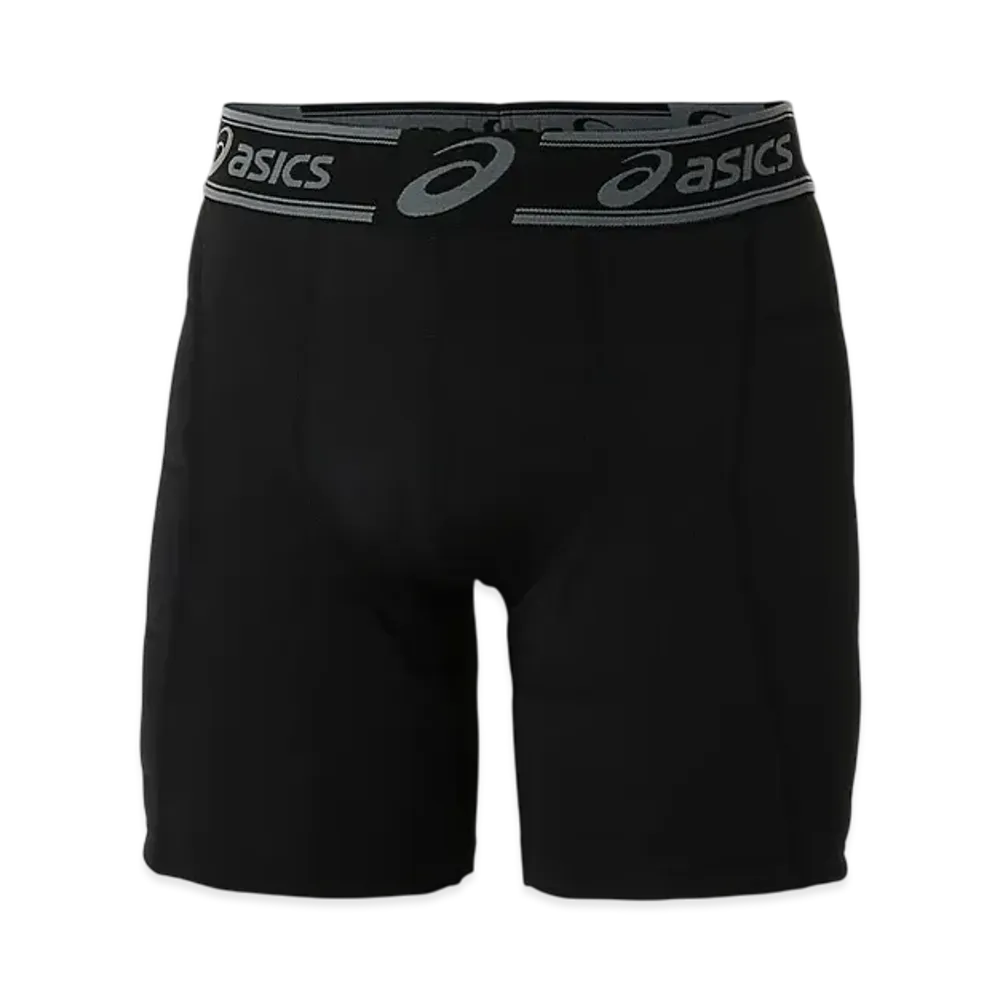 Asics Sliding Pants "Black"