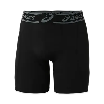 Asics Sliding Pants "Black"