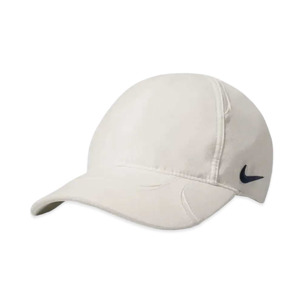 Nike x NOCTA Cardinal stock Cap "White"