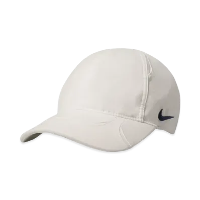 Nike x NOCTA Cardinal stock Cap "White"