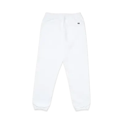 PALACE Basically A Jogger "White"