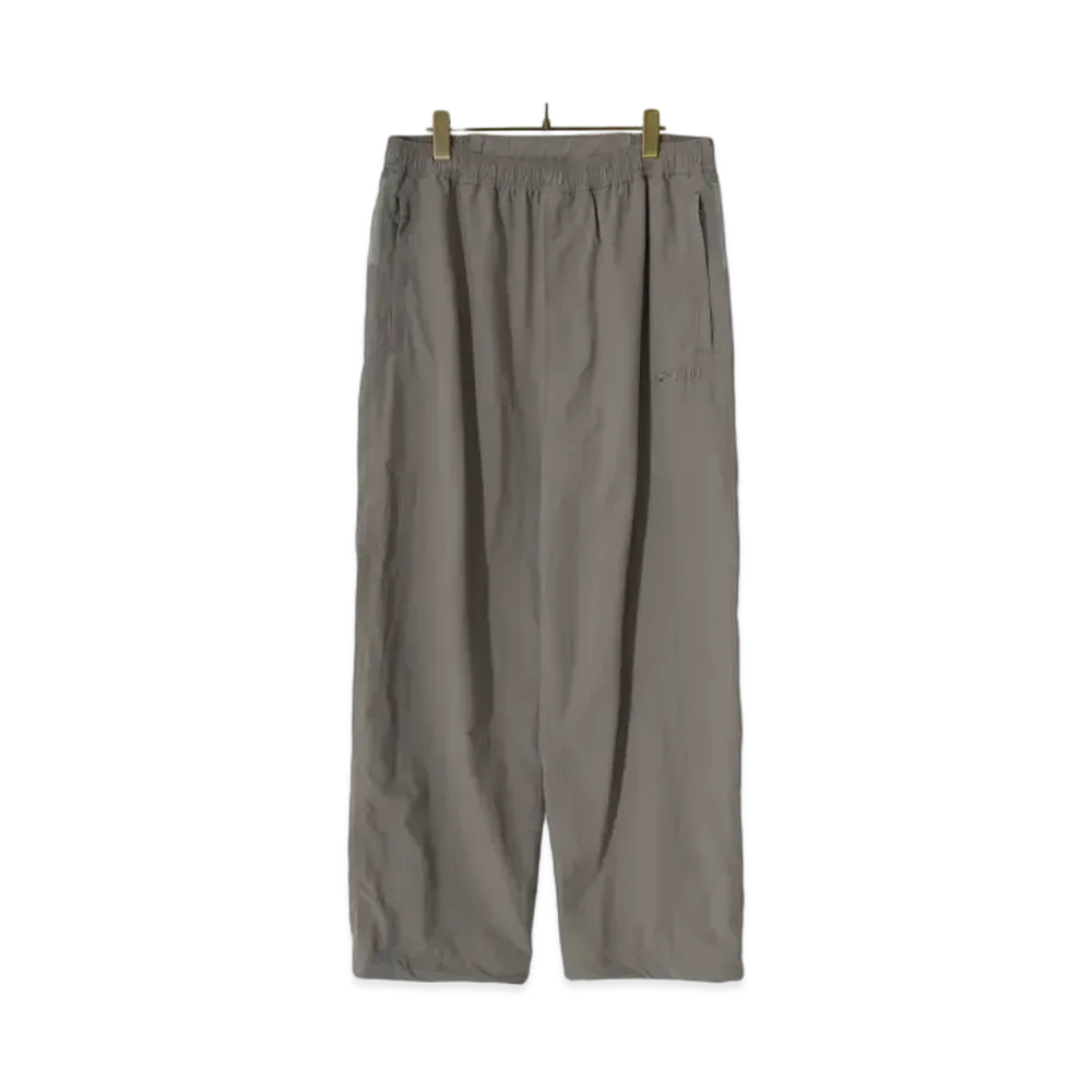 Setinn Ballperson Pants "Grey"