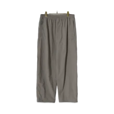 Setinn Ballperson Pants "Grey"