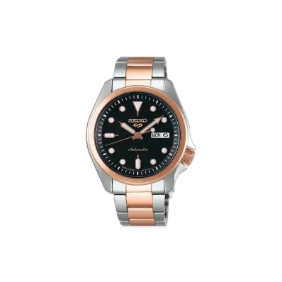 SEIKO 5 Sports Sports Style SBSA048