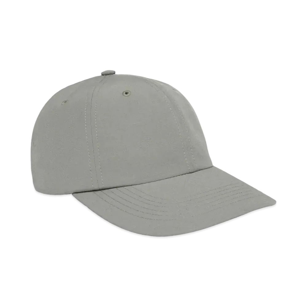 JJJJound Weekend Mac Cap "Taupe"