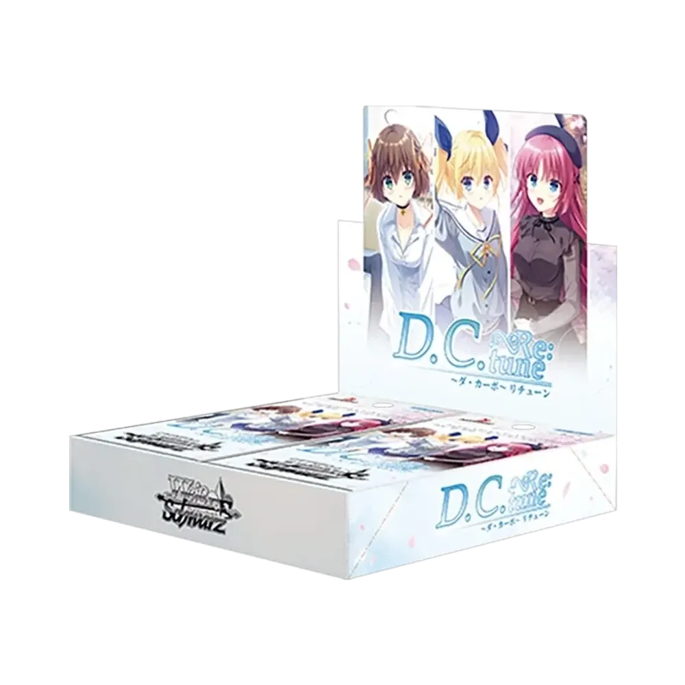 枯れない桜 AGR :直筆サイン・シリアルNo.入り [DC/W128-024A