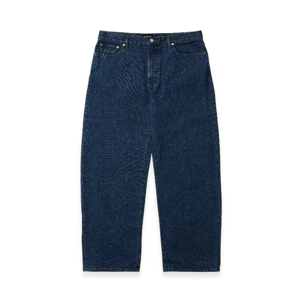 PALACE Susanoo P90 Jean "Indigo"