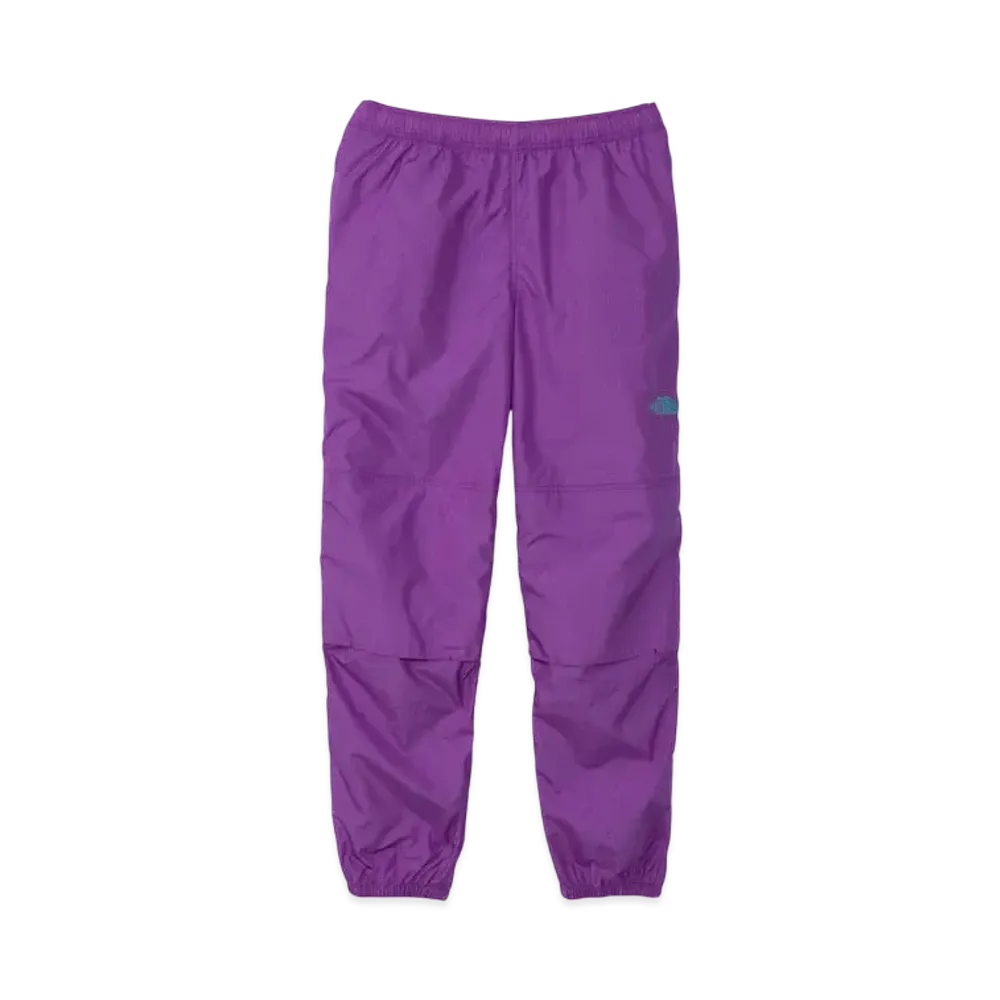 The North Face Soulful Pants "Aubagene"
