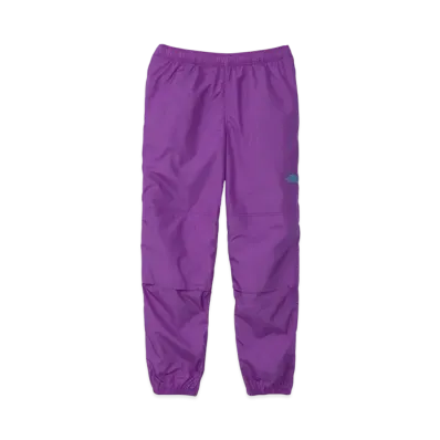 The North Face Soulful Pants "Aubagene"