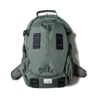 F/CE. 950 Travel BP "Gray"