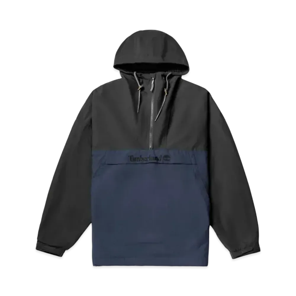 Timberland Allgender Classic Mountain Parka "Blue Graphite"
