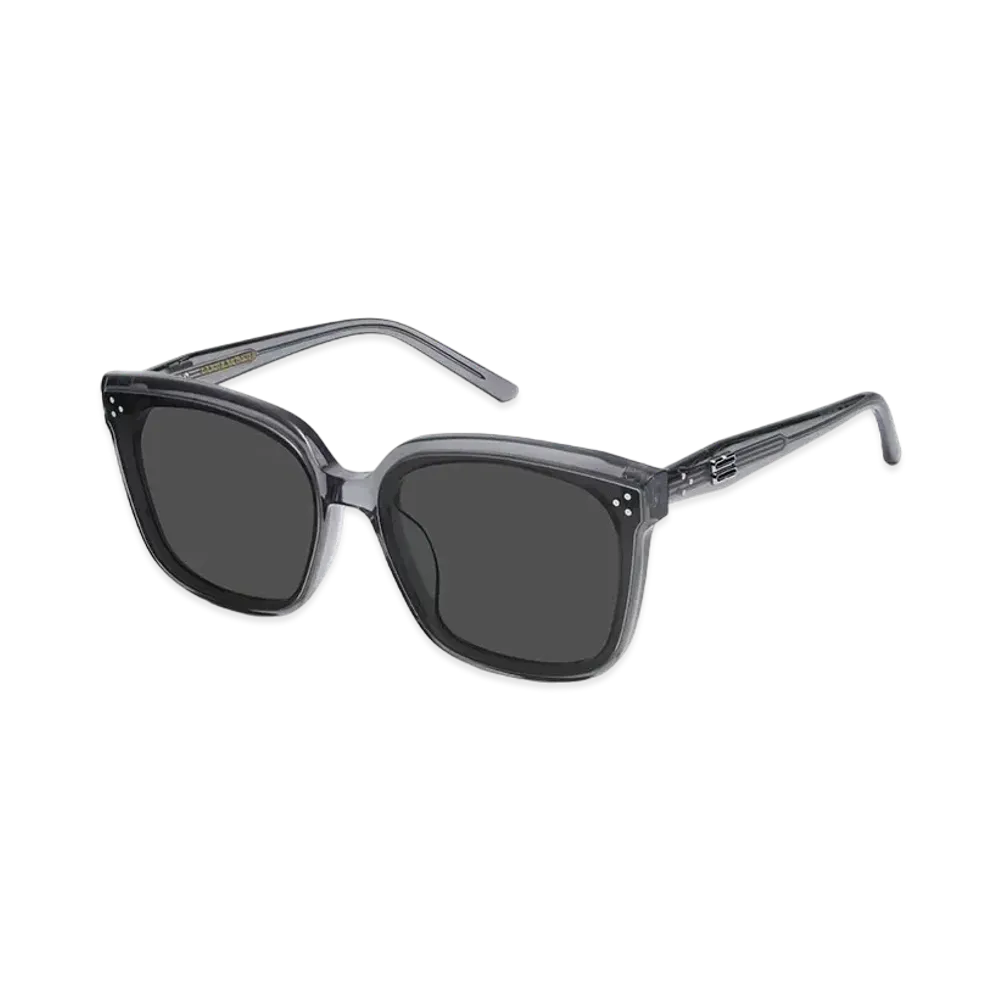 Gentle Monster Dear G1 "Gray"