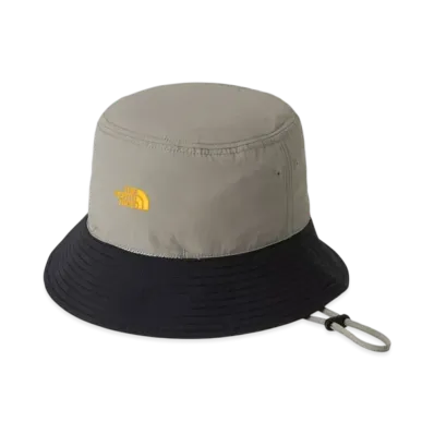 The North Face Enride Hat "Apricot Glaze"