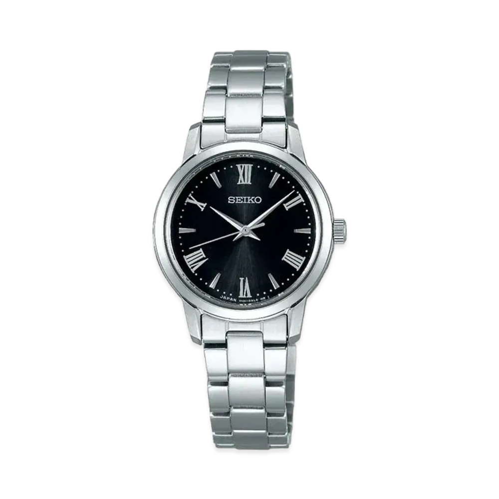 SEIKO Seiko Selection STPX051