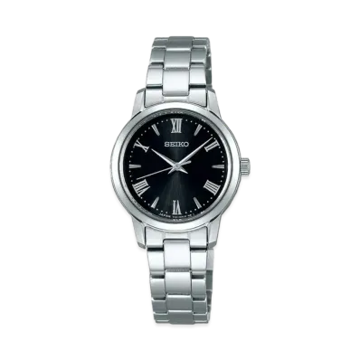 SEIKO Seiko Selection STPX051