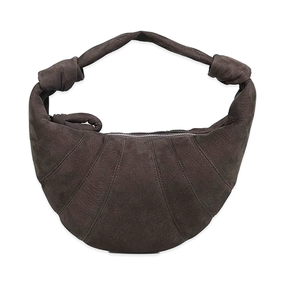 LEMAIRE Women's Bags "Brown"