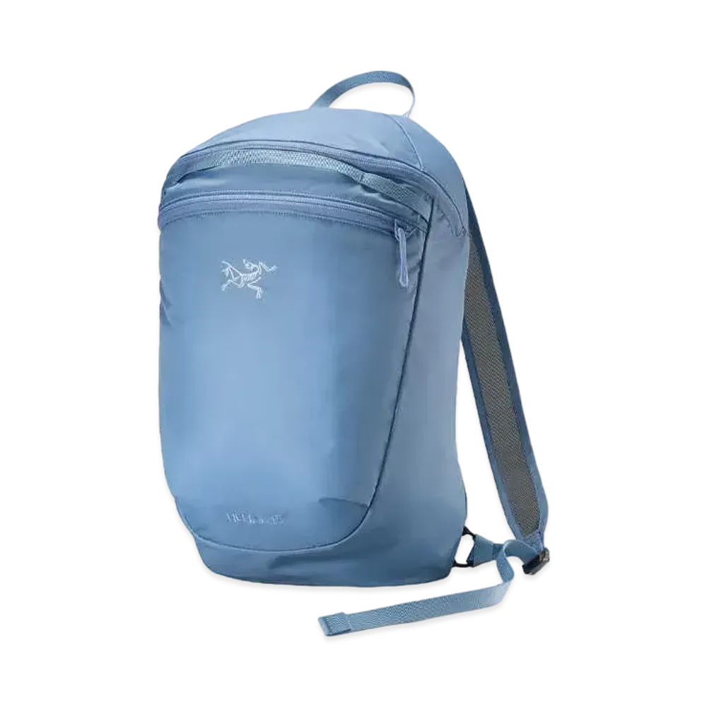 ARC'TERYX Heliad 15 Backpack X000006057 "Stone Wash"