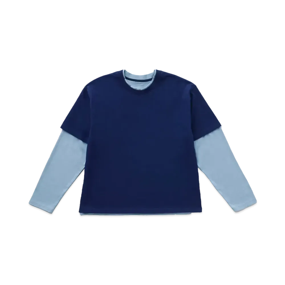 GADID ANONIEM Callum "Navy"
