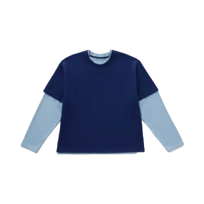 GADID ANONIEM Callum "Navy"
