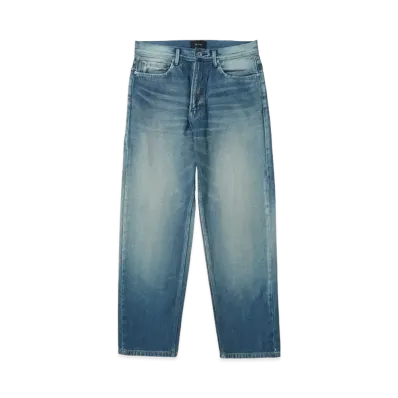 DELUXE 440XX "BLUE"
