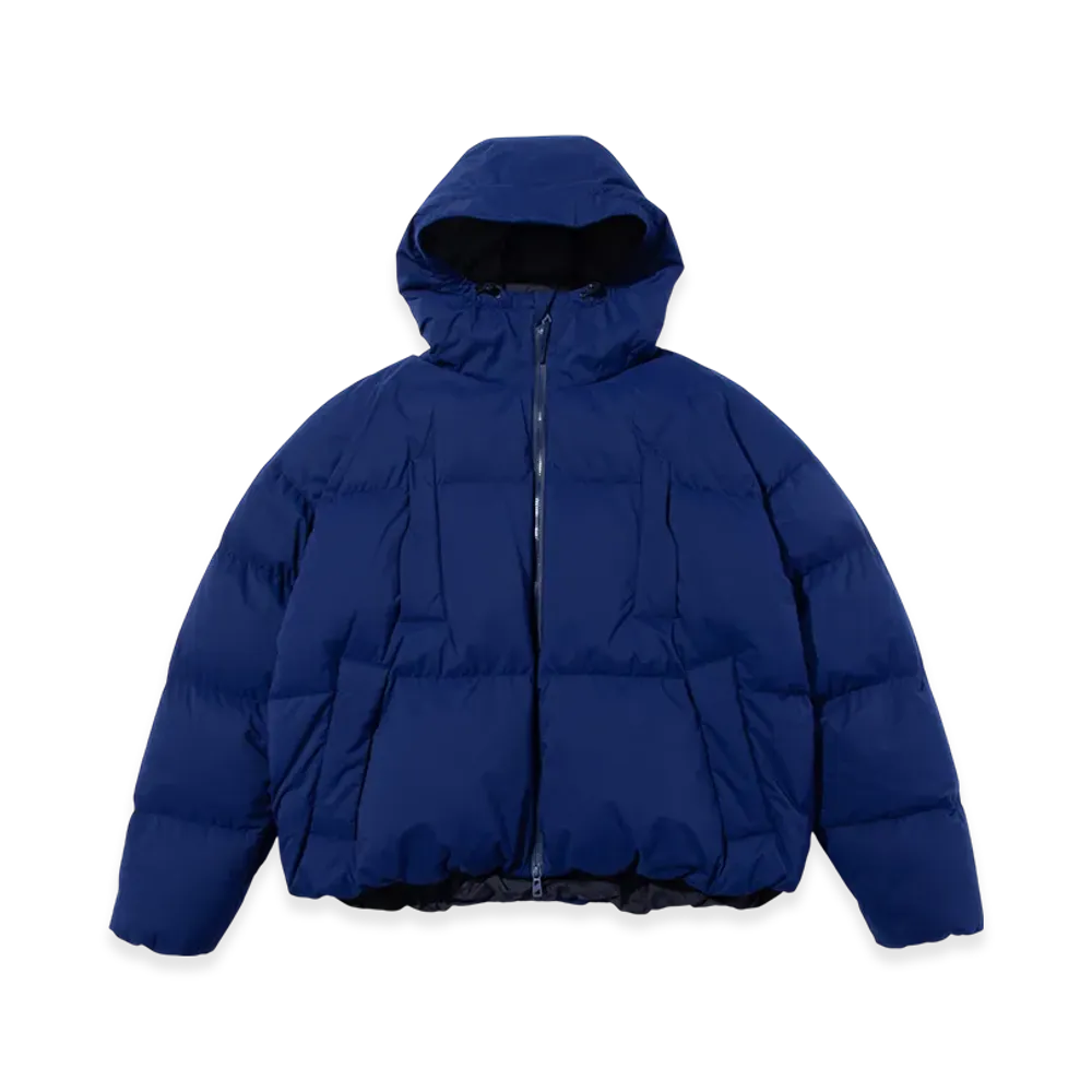 F/CE. Pertex WP Down JK "Blue"