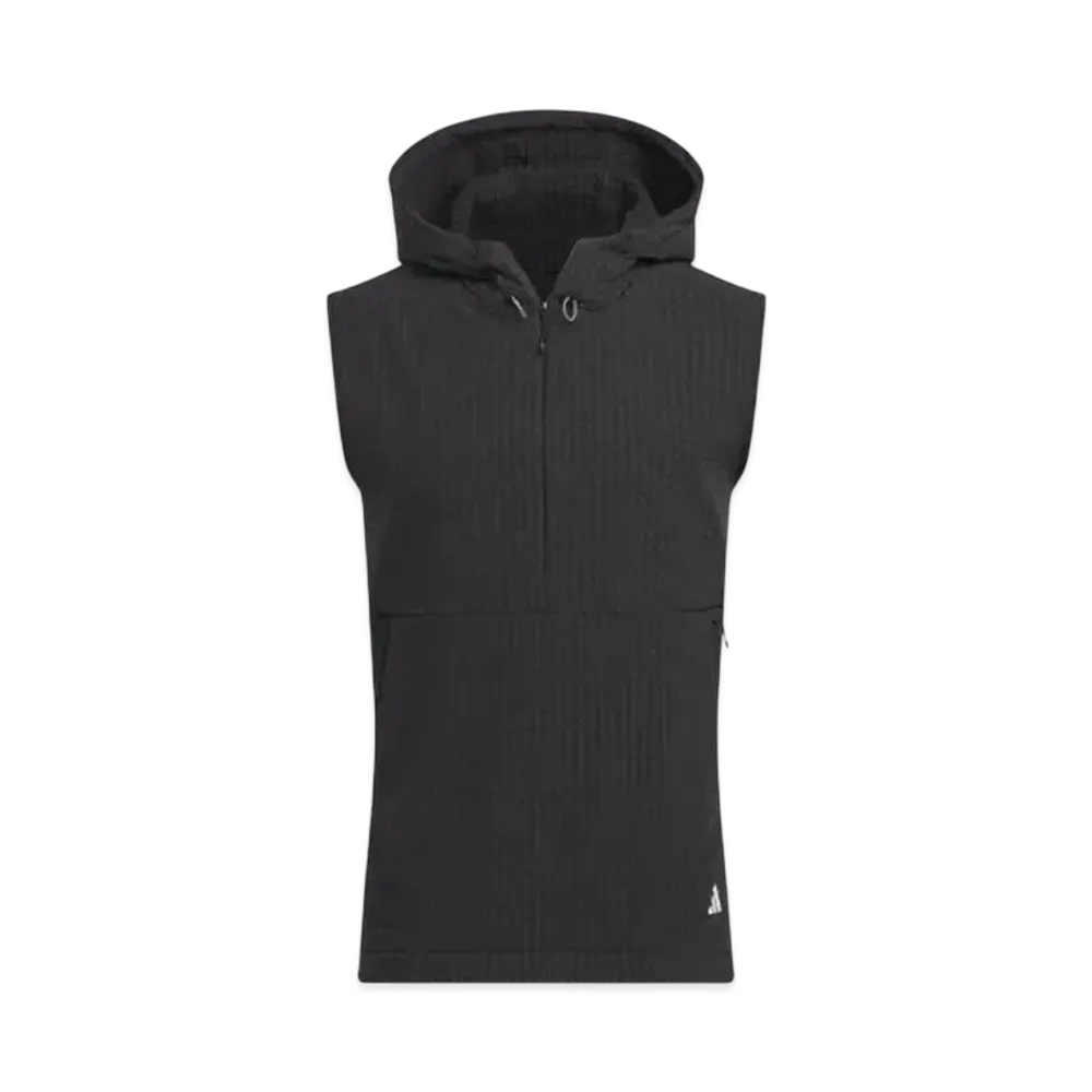 adidas U365T WRDY Vest "Black"