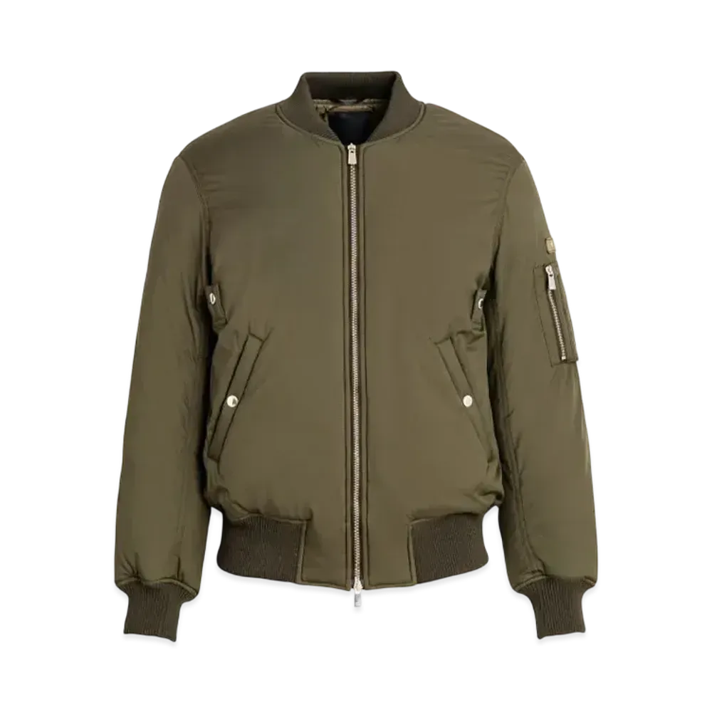 TATRAS Osodo "Khaki"
