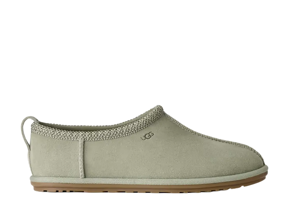UGG Women's Tasman Deconstructed "Shaded Clover"