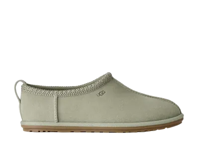 UGG Women's Tasman Deconstructed "Shaded Clover"