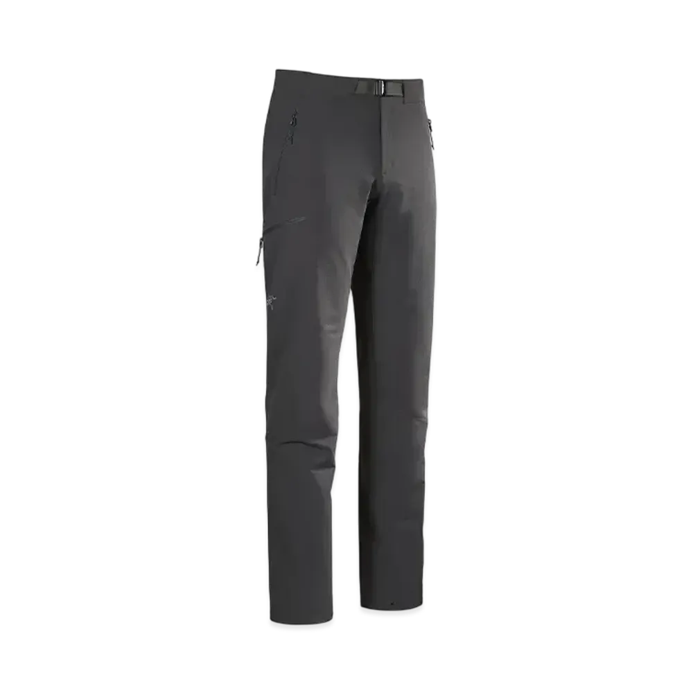 ARC'TERYX Gamma Ar Pant M "Graphite"