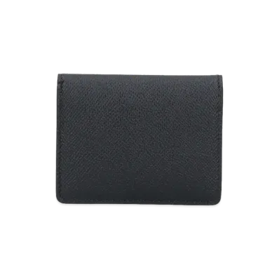 Maison Margiela Women's Wallets "Black"