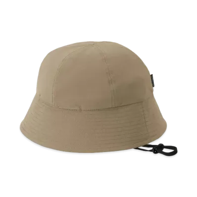 The North Face Hiker's Hat (Unisex) "Kelp Tan"