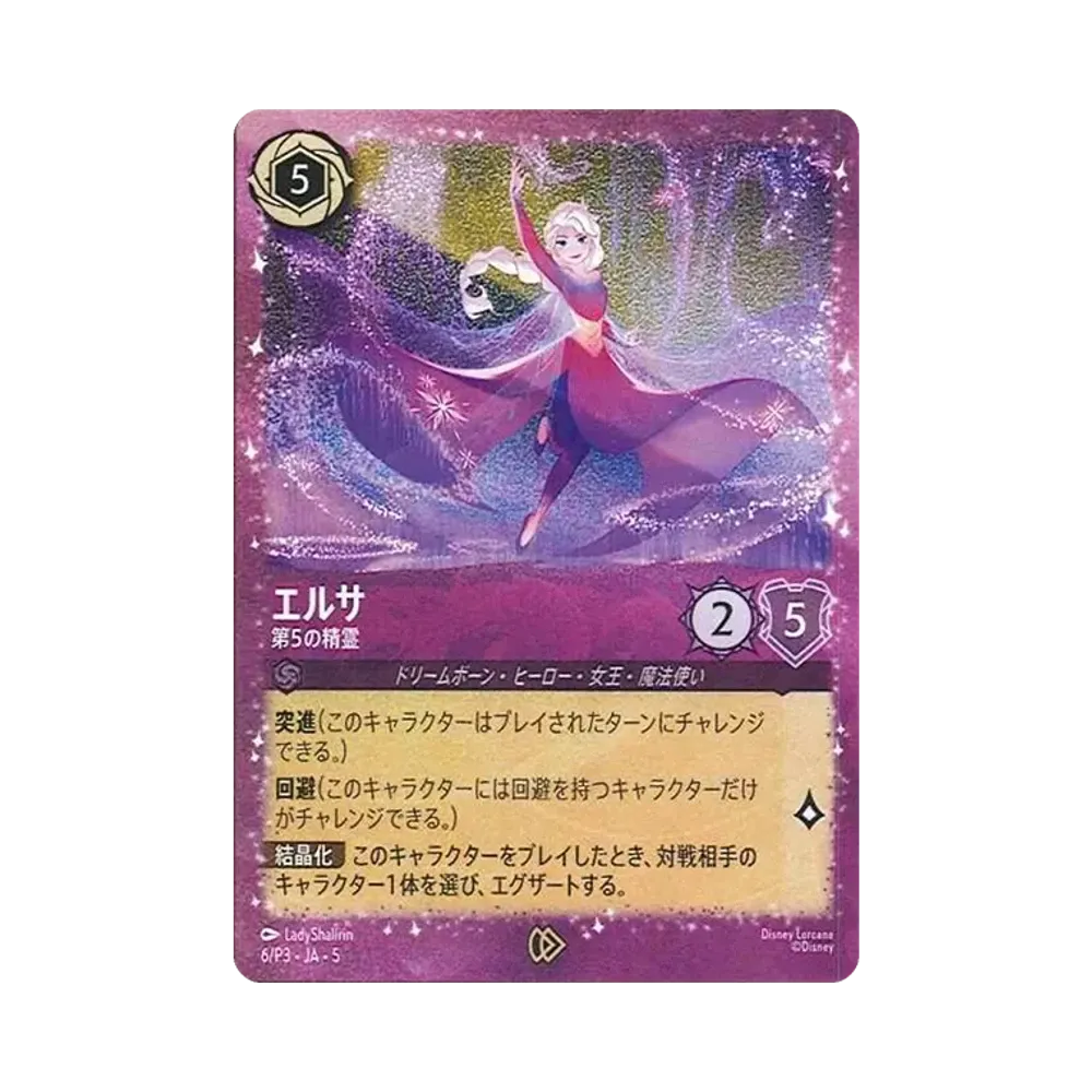 d862f609-f8e5-4f6a-a0ab-