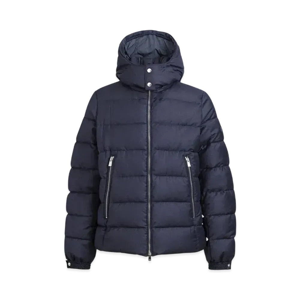 TATRAS Domiziano "Navy"