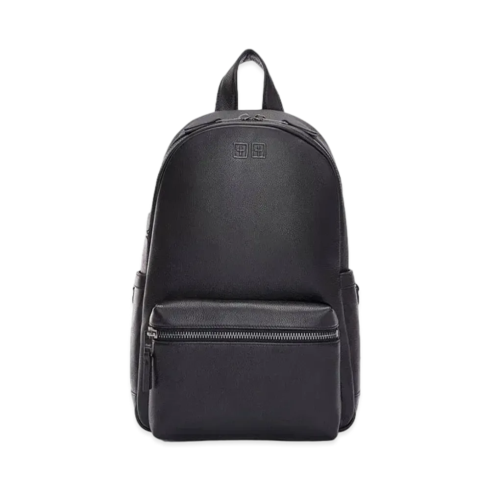 KSUBI 1999 Kruise Backpack "Black"