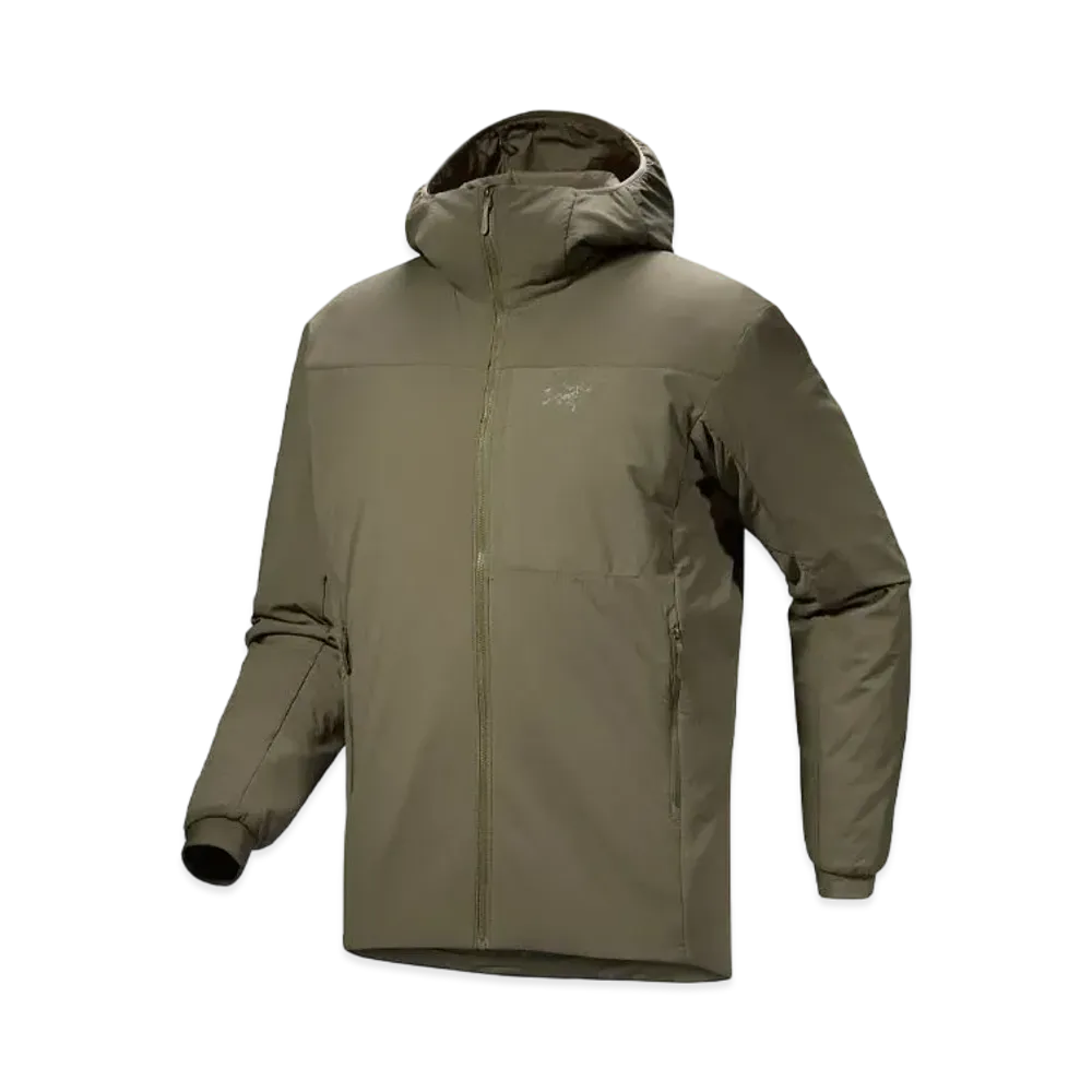 ARC'TERYX Proton Hoody Men's "Tatsu"