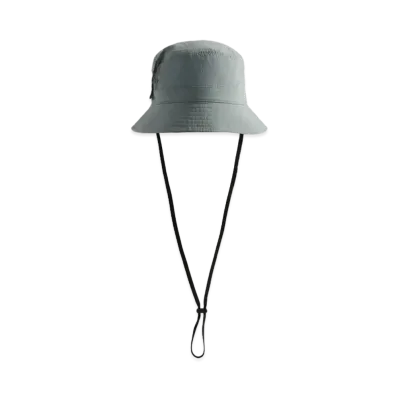 Kith Bagwell Nylon Utility Bucket Hat "Reverie"