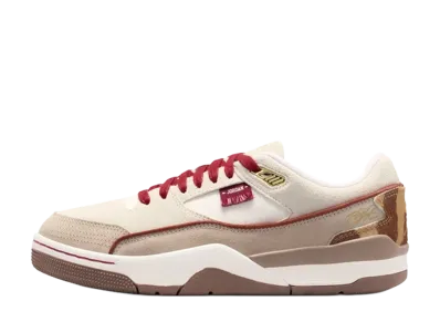 Nike Women's Jordan Flight Court "Year of the Horse"