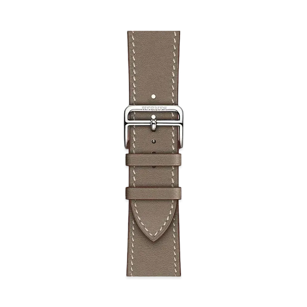 Hermes Apple Watch Band Single Tour 41mm "Etoop"